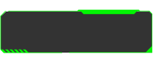 text-back