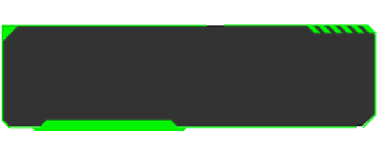 text-back