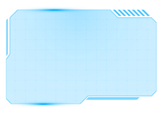 text-back
