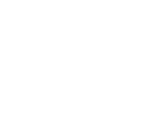 windows-hello-img