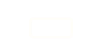 port-img