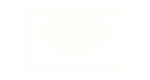 port-img