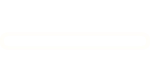 port-img