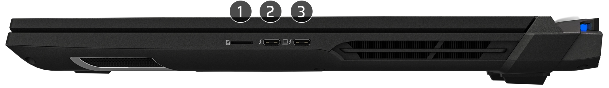 port-laptop