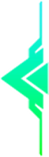 prev-arrow