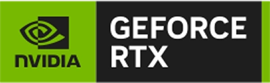rtx-badge