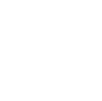 section-10-port