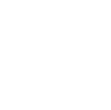 section-10-port