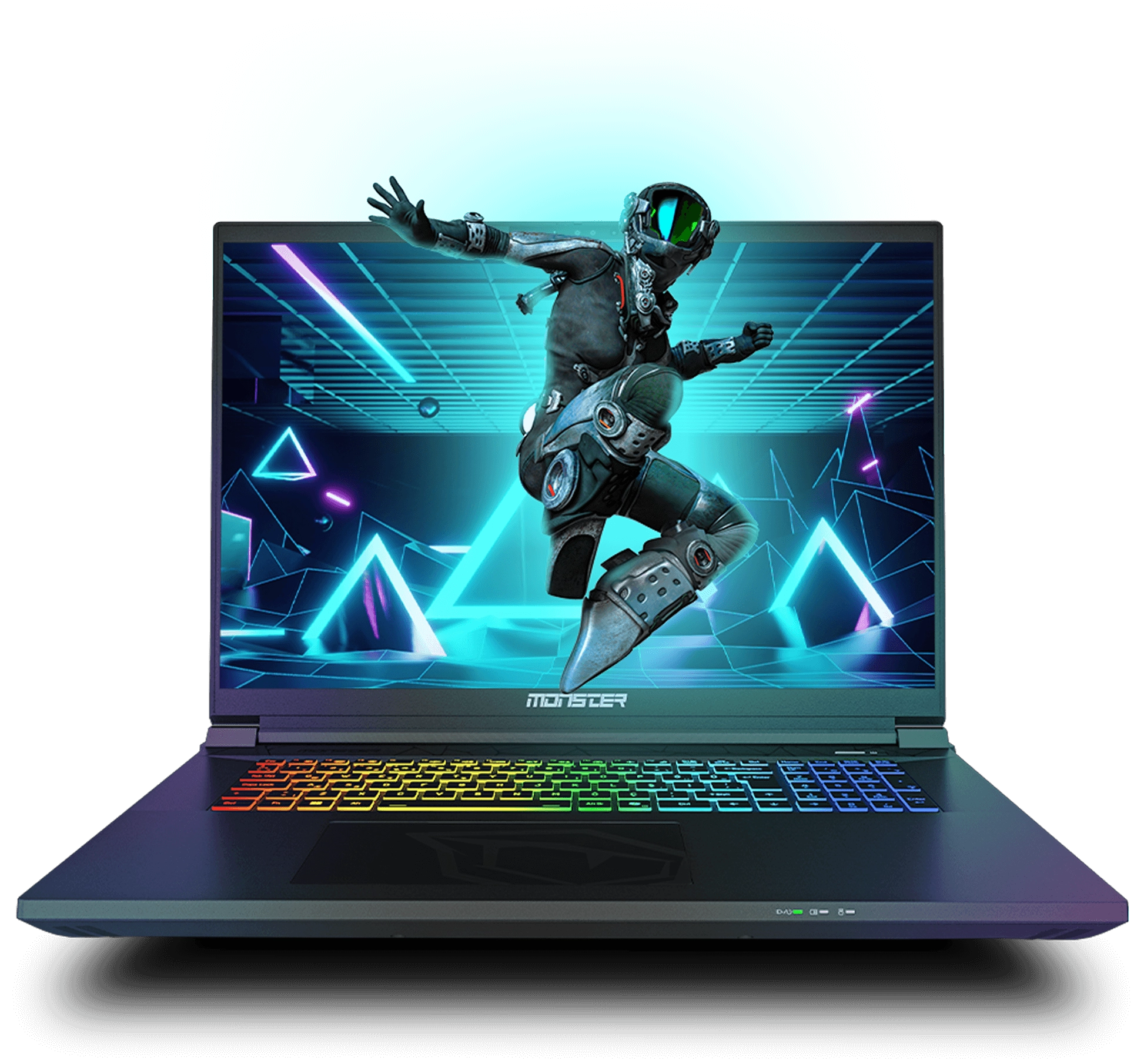 semruk-laptop