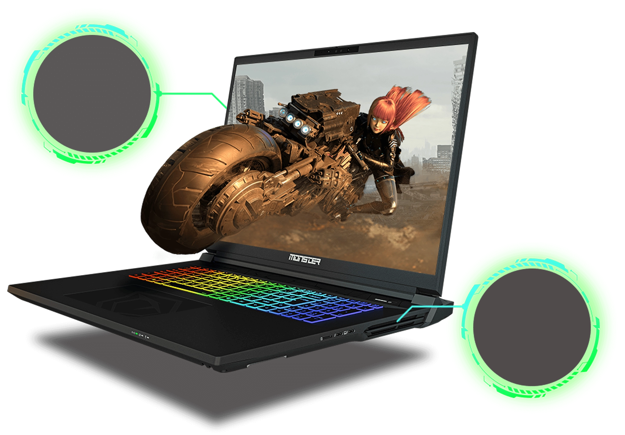 display-card-laptop