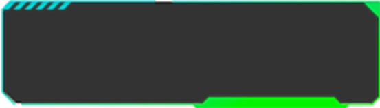 text-back