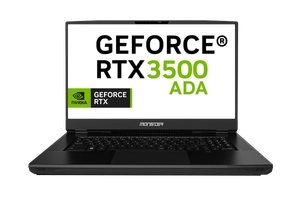 rtx-3500ada-laptop-img