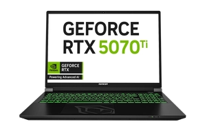 rtx-5070ti-laptop-img