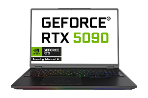 rtx-5090-laptop-img