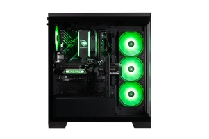 rx-9060xt-desktop-img