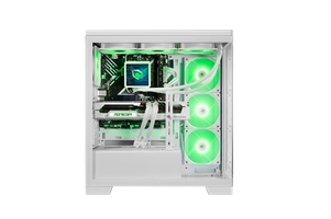 rx-9070xt-desktop-img