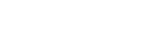 monster-ubisoft
