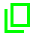 copy-img