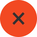 error