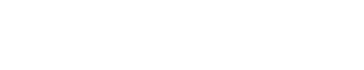 abra-logo