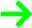green-arrow