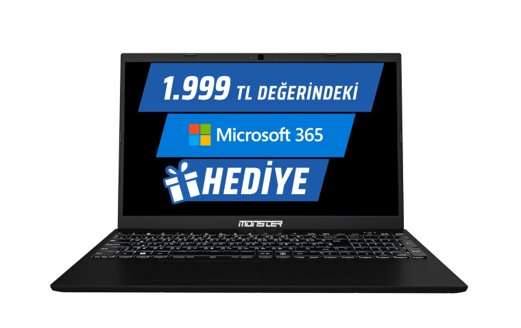 huma-laptop