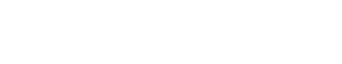 huma-logo