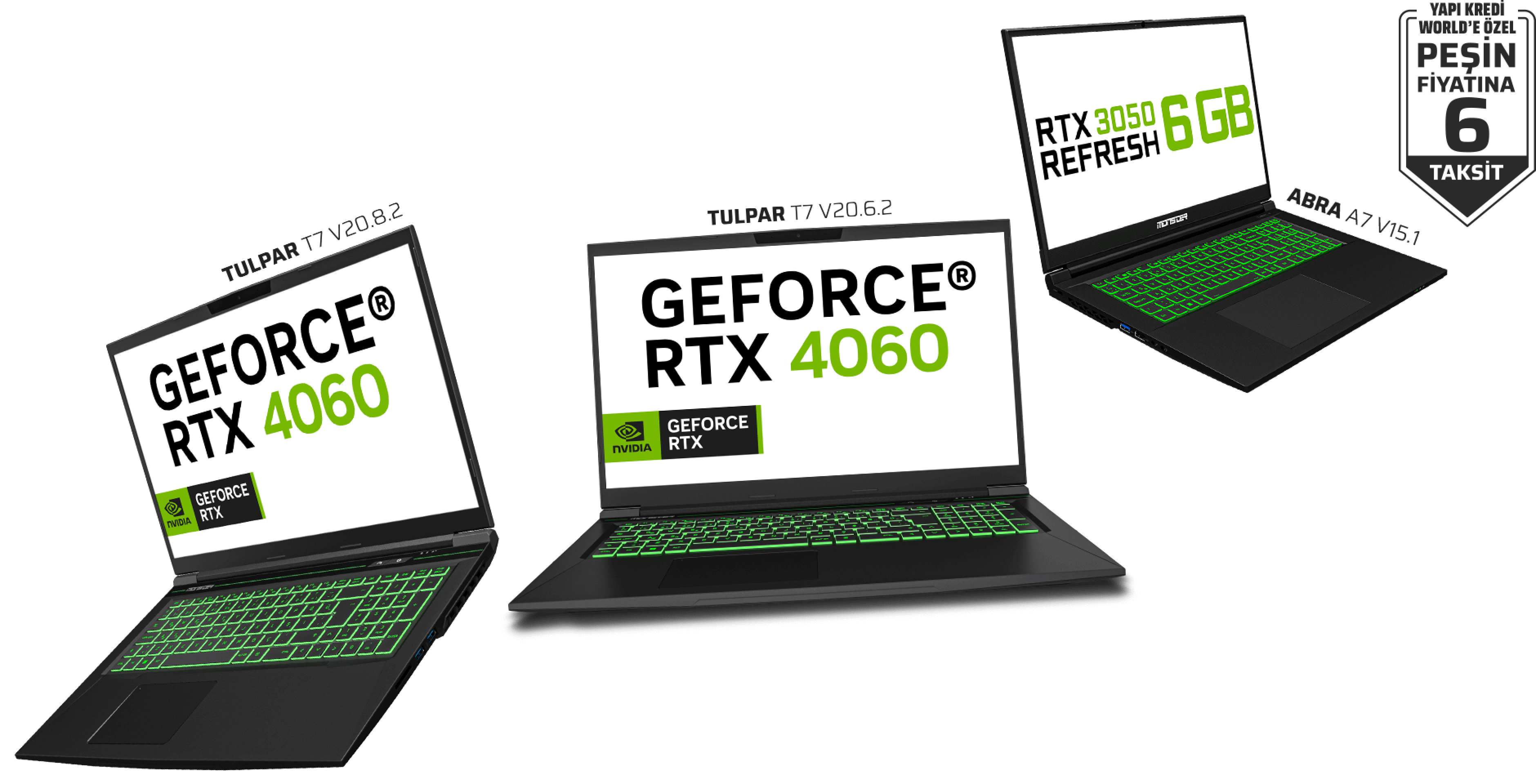 header-laptop