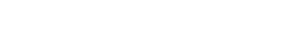 markut-logo