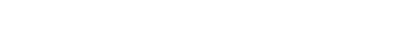 semruk-logo