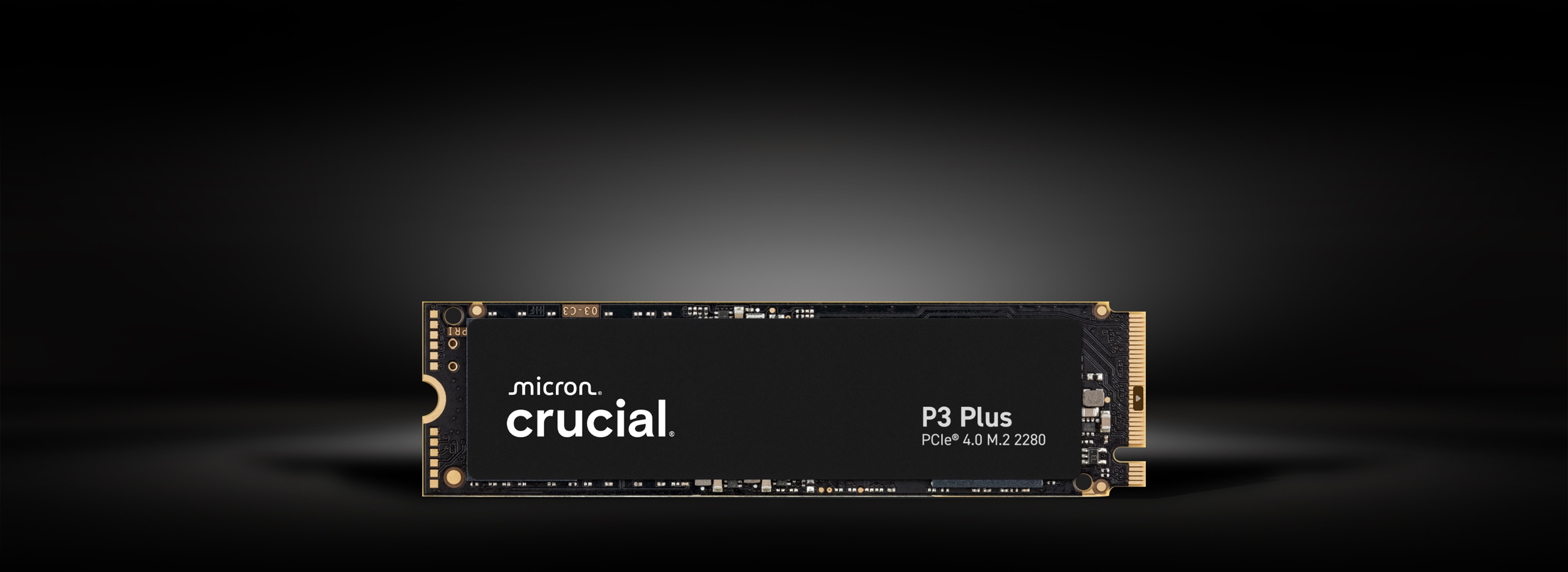 ssd-img-2