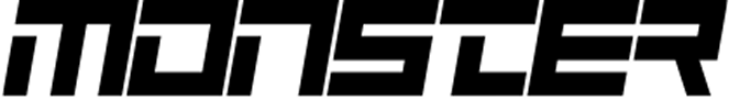 monster-logo