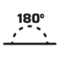 section-1-icon