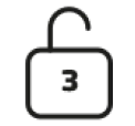 section-1-icon