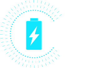 battery-badge
