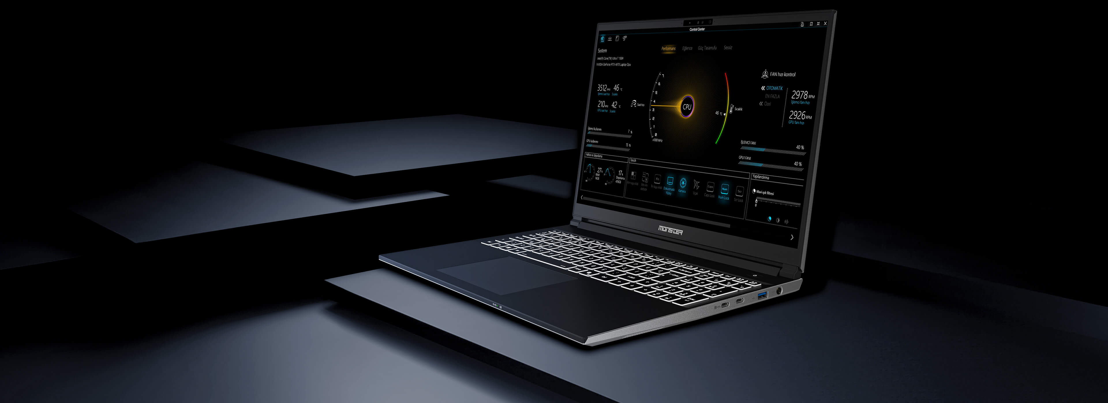 monster-control-center