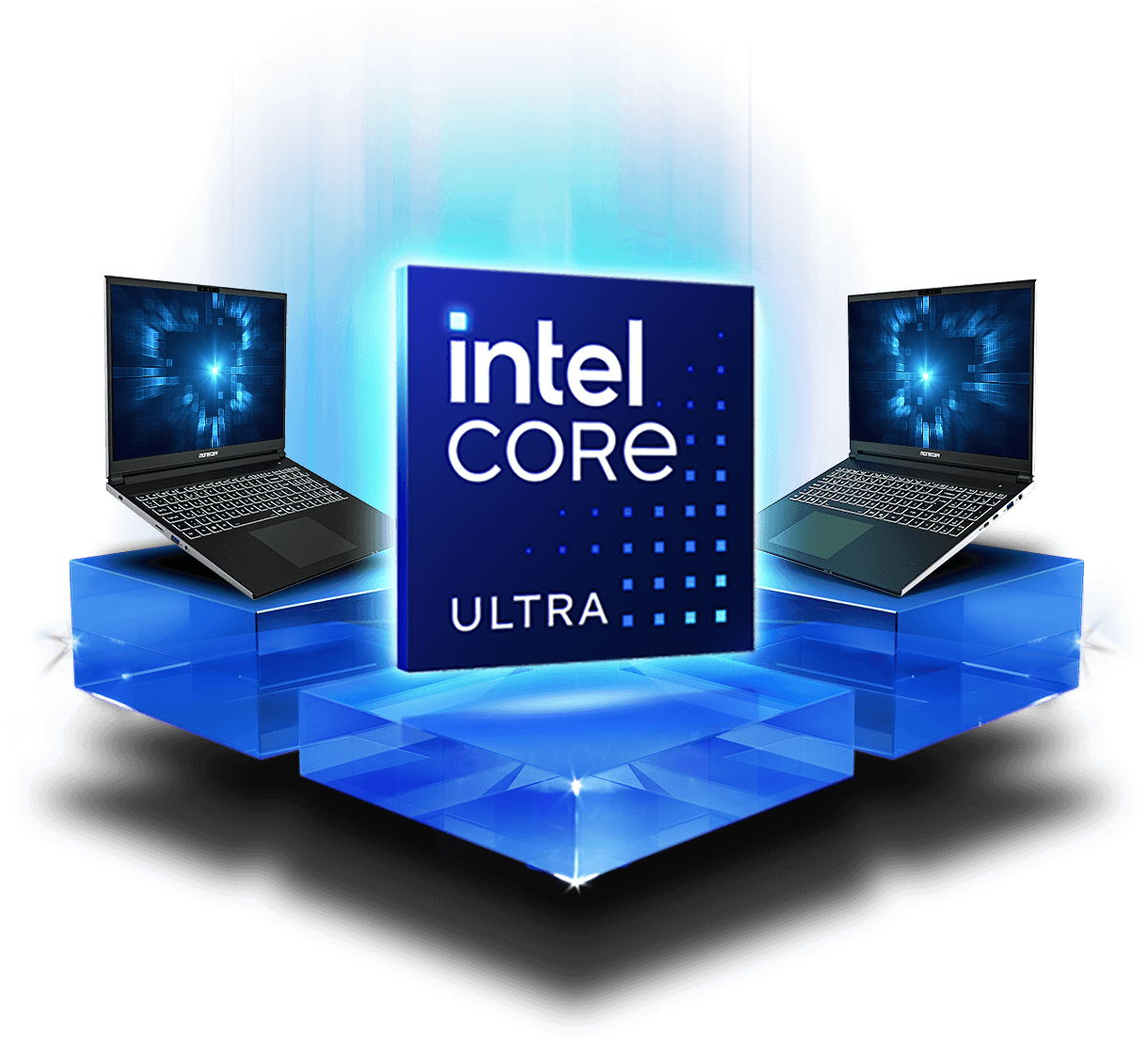 monster-intel