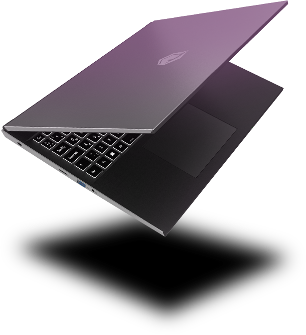 tulpar-laptop