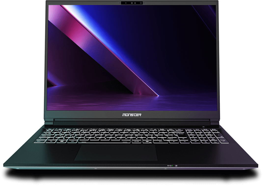 tulpar-laptop