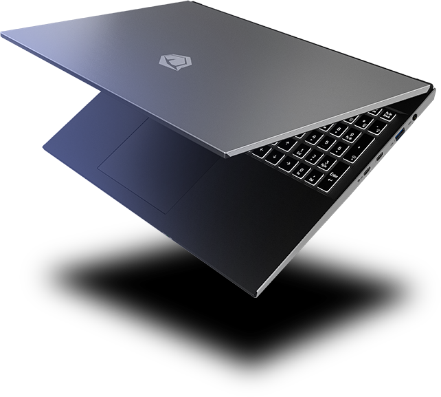 tulpar-laptop