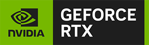 monster-nvidia