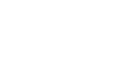 port-img