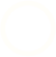 port-img