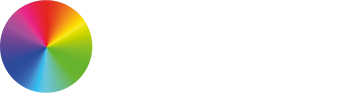screen-property