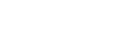 screen-property