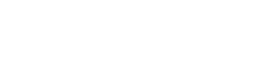 screen-property