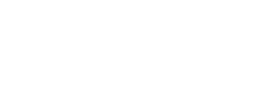 screen-property