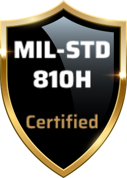 monster-MIL-STD-810H