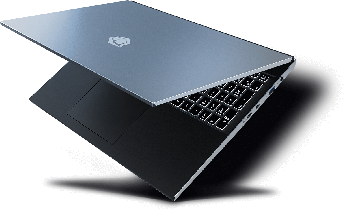 monster-laptop