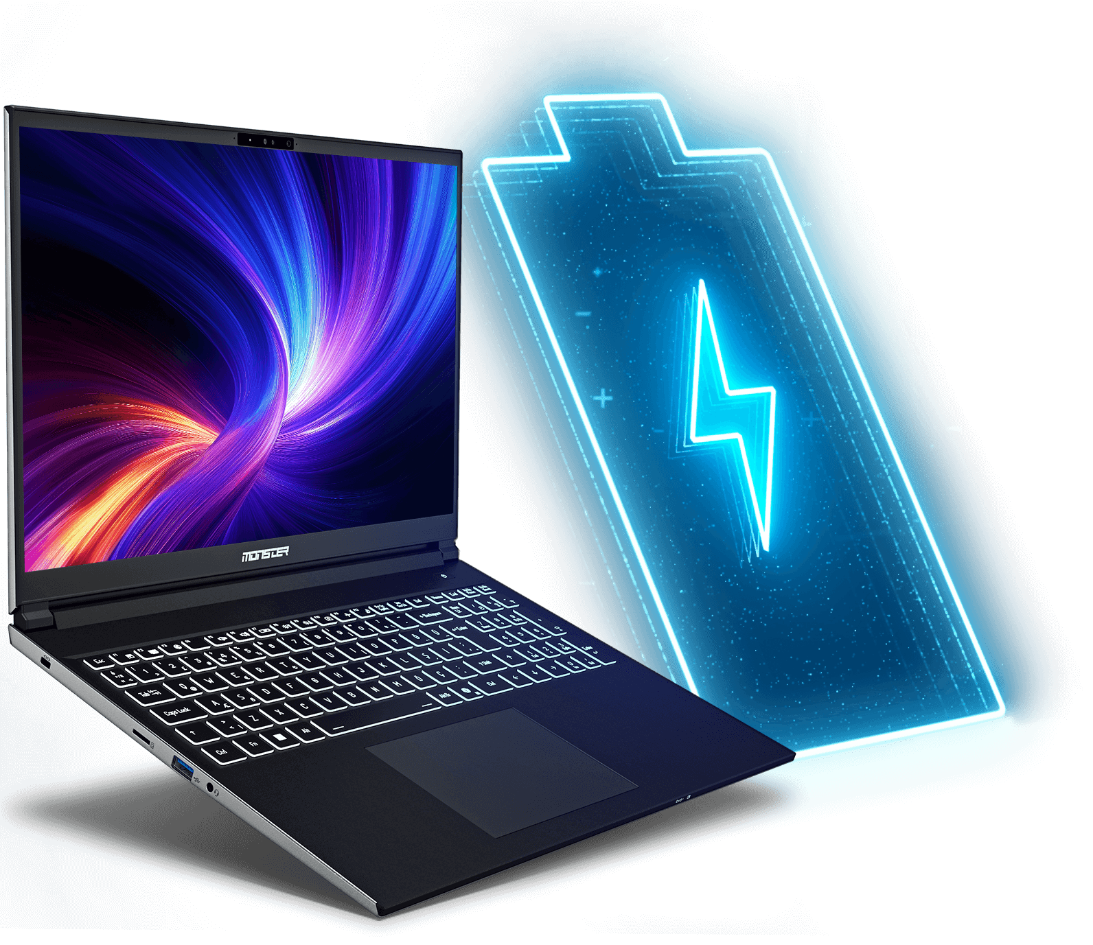 tulpar-laptop